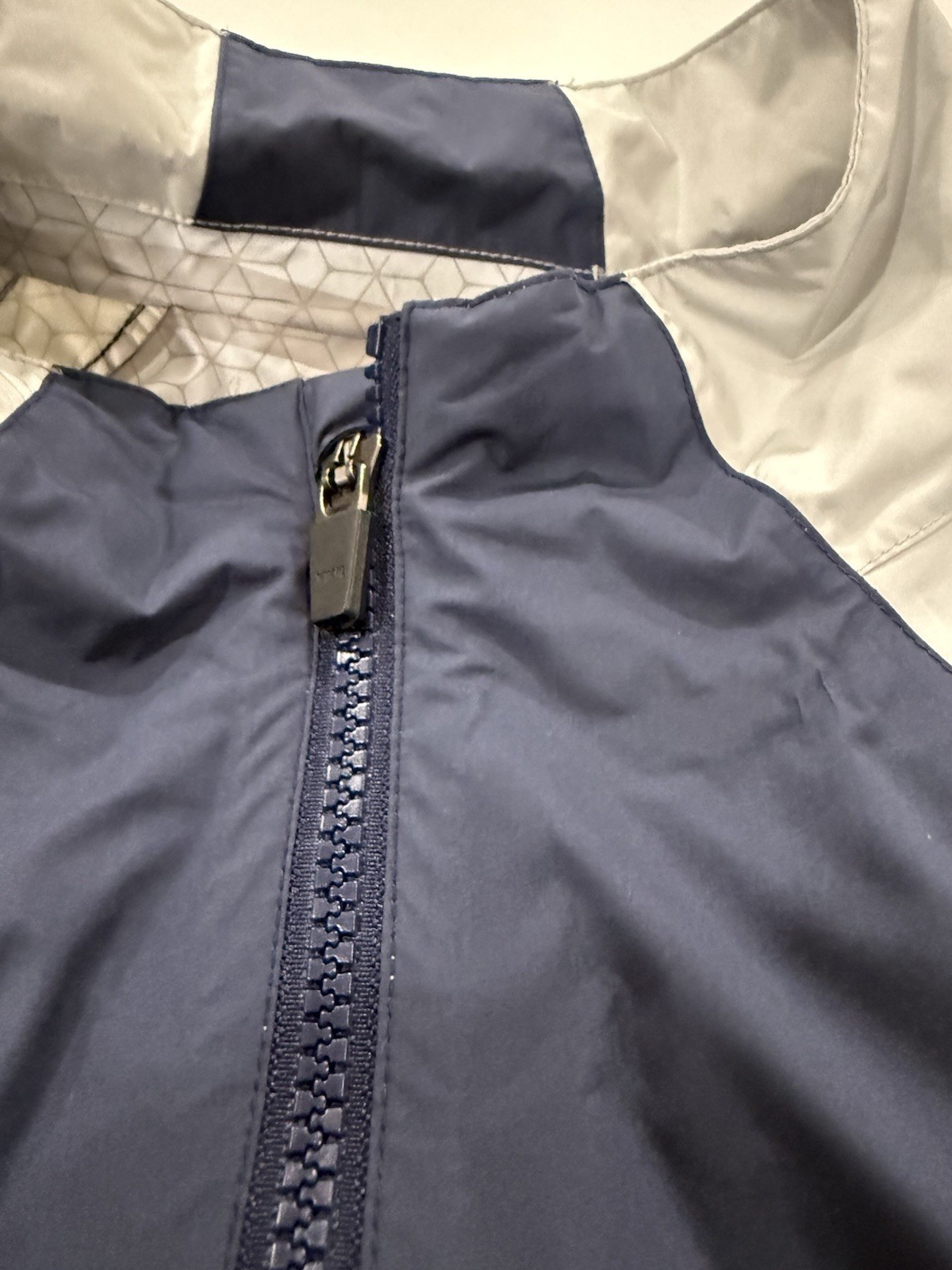 Sun Mountain Outerwear Rain Jacket Waterproof - M… - image 7