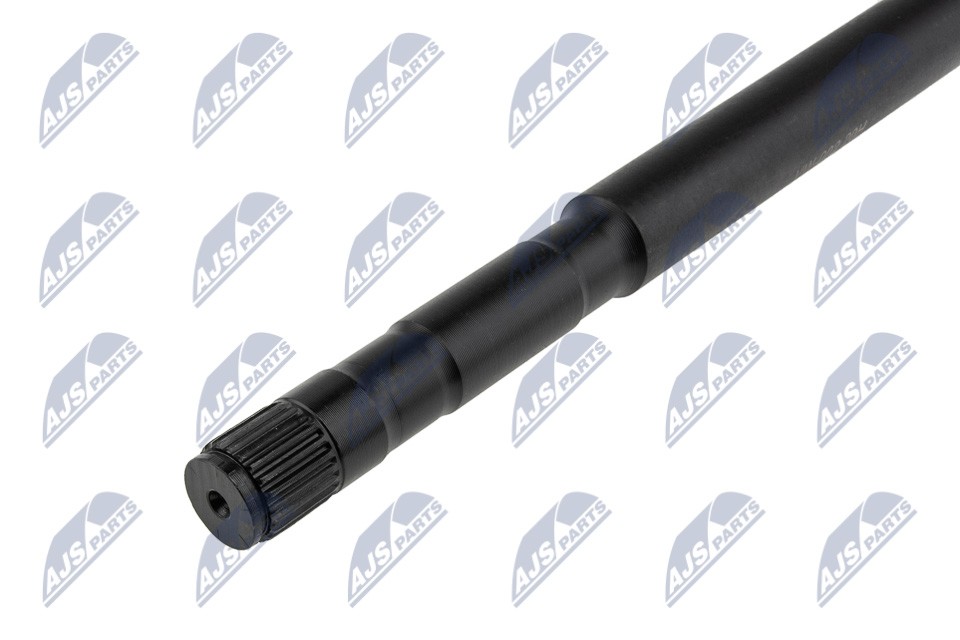 Fits NTY NWP-VW-002 DRIVESHAFT ⭐UK Stock⭐ - Image 2