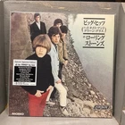 New ListingThe Rolling Stones Big Hits HIGH TIDE & GREEN GRASS Japanese NEW Vinyl RSD 2026