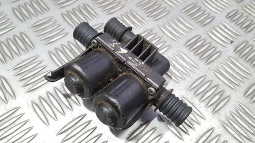 64116931708 Kühlmittelregelventil (Heizungsregelventil) 050708 B DE513784-33