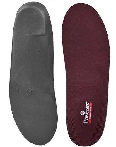powerstep maxx