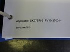 Foto 4 di 7