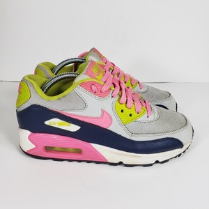 nike air max for youth