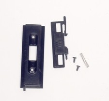 OLYMPUS OM 88 Boack Cover Release Latch Screws Vintage SLR Film Camera Parts