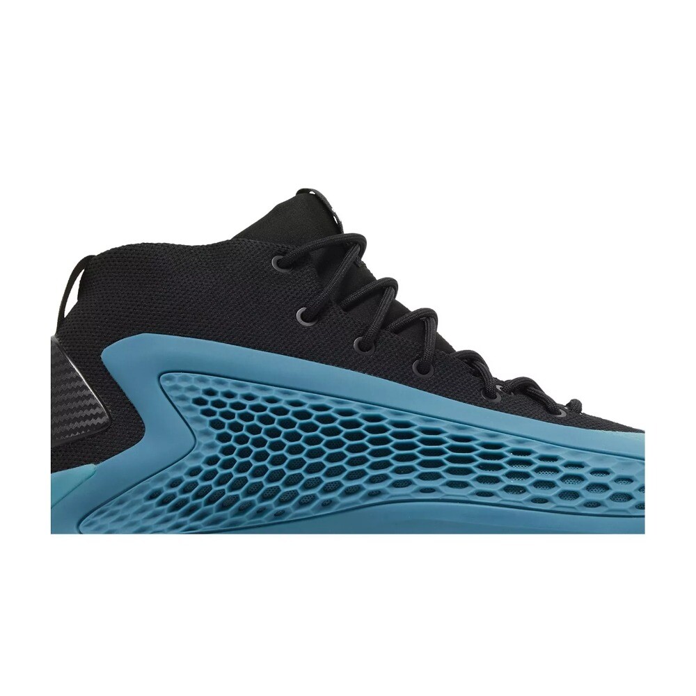 adidas AE1 アディダス Adidas AE 1 Mismatched New Wave With Love New Men's Size 9 Anthony