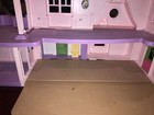 fisher price loving family 2014 dollhouse mansion — photo 6