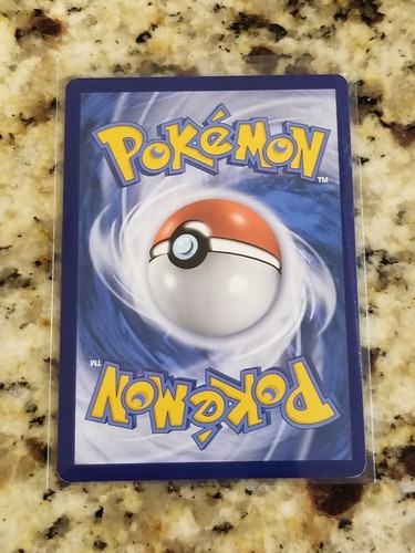 Oranguru TG12/TG30 Ultra Rare Brilliant Stars Pokemon TCG NM - Picture 2 of 2