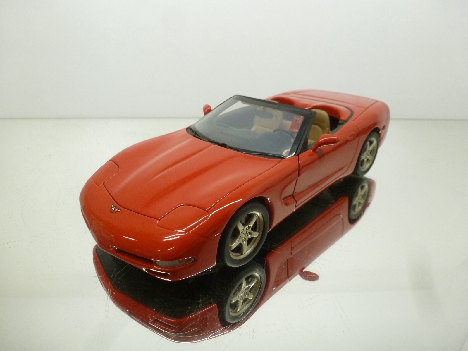 Picture 1 of 7