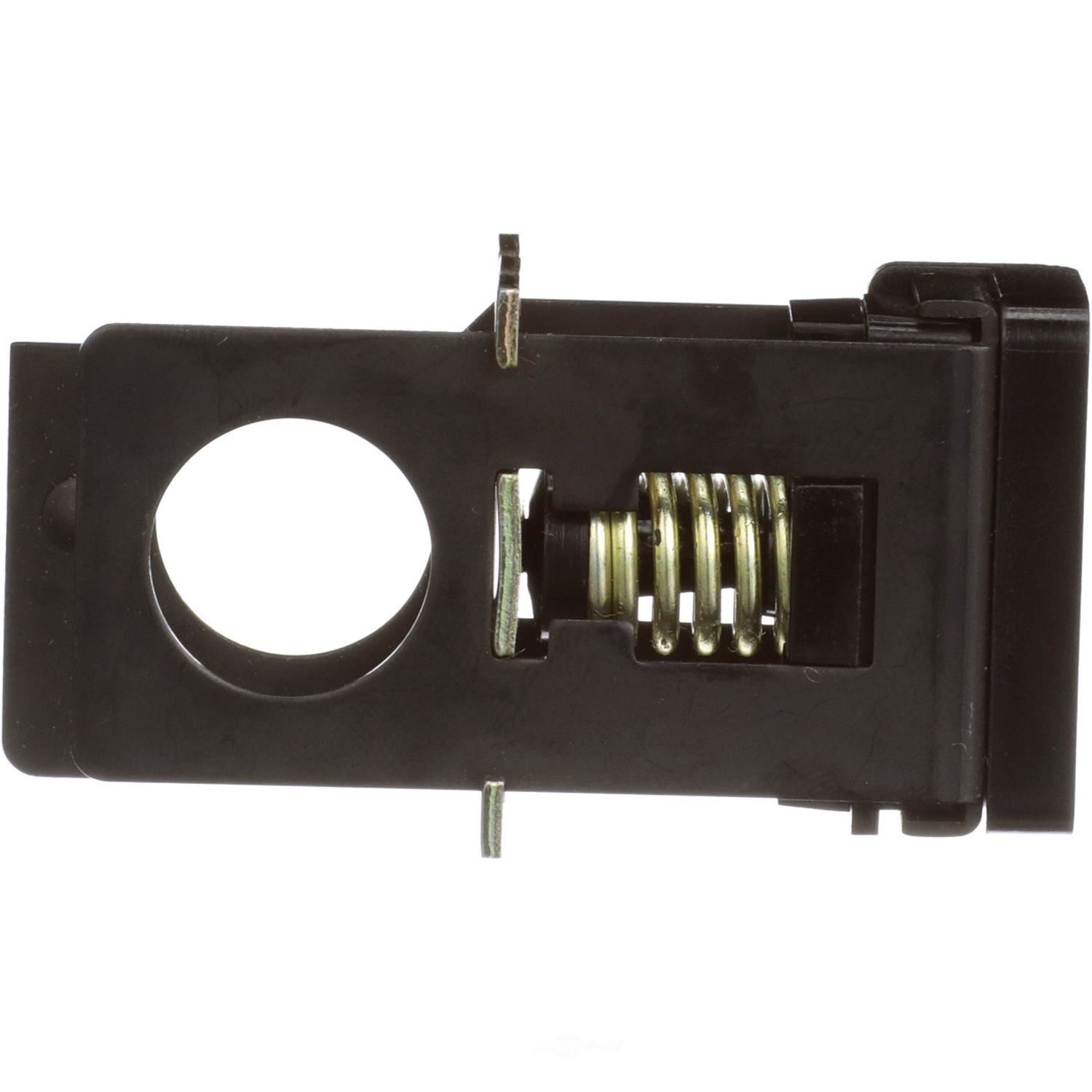 brake-light-switch-power-brakes-standard-sls-67-ebay