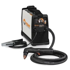 Hobart AirForce 40i Plasma Cutter with 12ft Torch (500576)