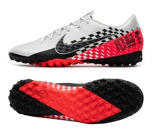 vapor 13 academy njr tf