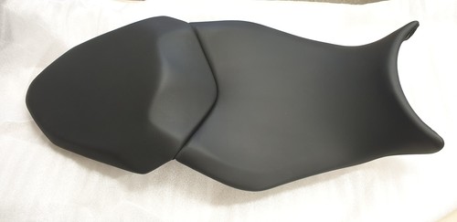 Original BMW Motorrad S1000 XR Sitzbank 52537717177 52537717179 - 第 1/2 張圖片