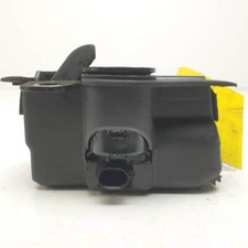 A2038800060 3108335 schloss motorhaube MERCEDES CLASE C W203 FAMILIAR 270 CDI A2038800060 3108335 schloss motorhaube MERCEDES CLASE C W203 FAMILIAR 270 CDI