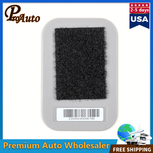 For Ford TPMS Reset Tool Tire Pressure Sensor Training Activation Transmitter - Picture 3 of 6