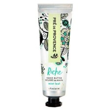 Pre de Provence Riche Collection 30 ml. (1 ou...