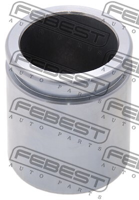 0176-ACM21R FEBEST Piston, brake caliper for LEXUS,TOYOTA