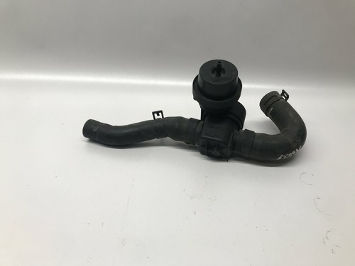 2011 VW Touareg 7P5 3.6 V6 FSI Kühlwasser Heizung Core Regelventil 1j0819809