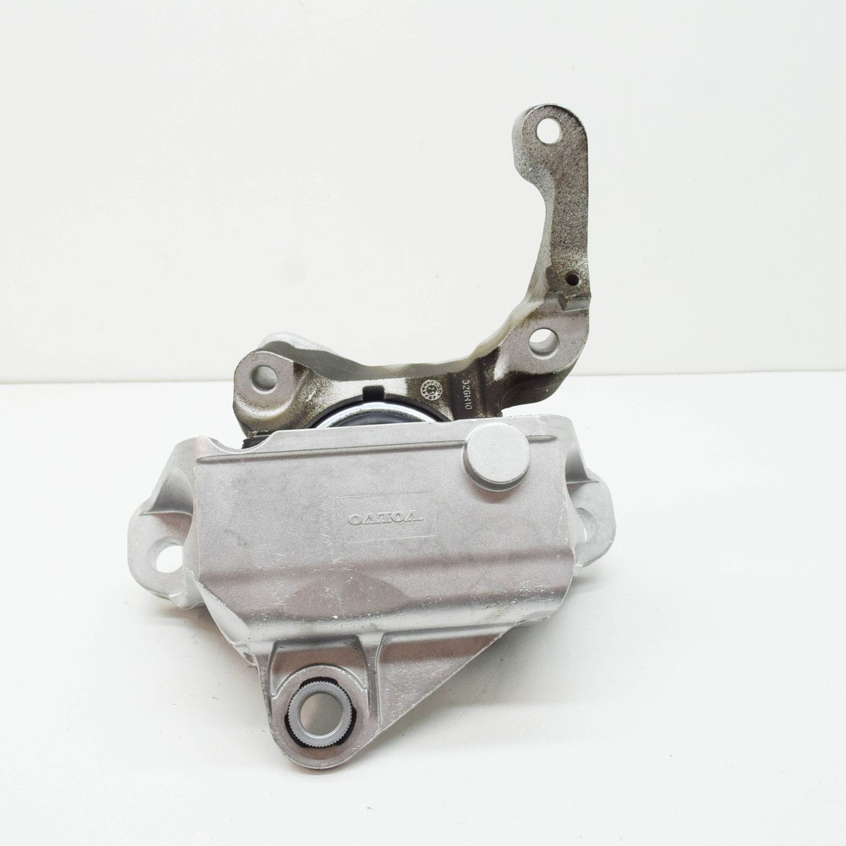 VOLVO XC40 Right Side Engine Mounting Pad 32255272 NEW GENUINE | eBay 