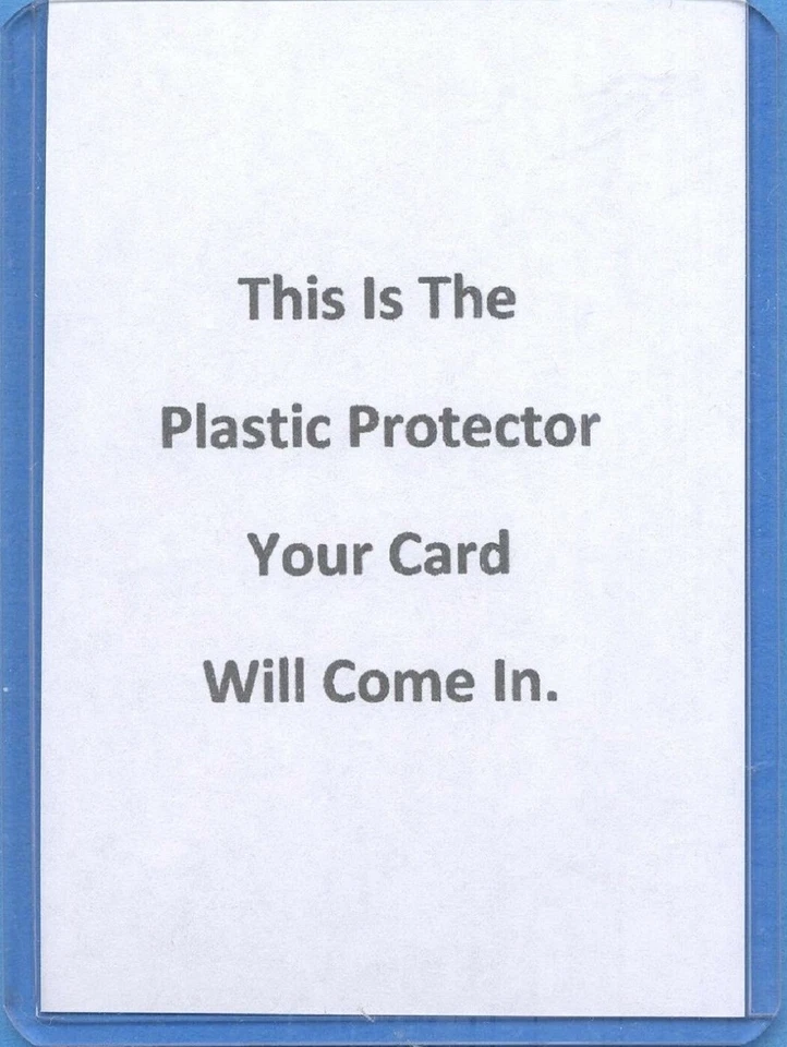 1991 TOPPS THE SIMPSONS I'M BART SIMPSON WHO THE HELL ARE YOU #11 STICKER - Image 4 of 4