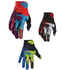 2025 New outdoor Sports Bike Cycling Gloves MX MTB DH 100 kTM Bicycle Gloves