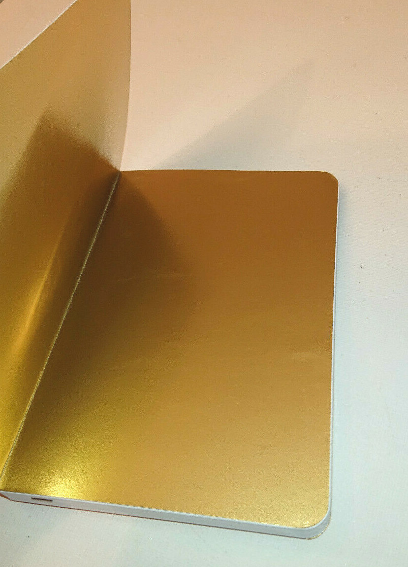Picture 15 of 22