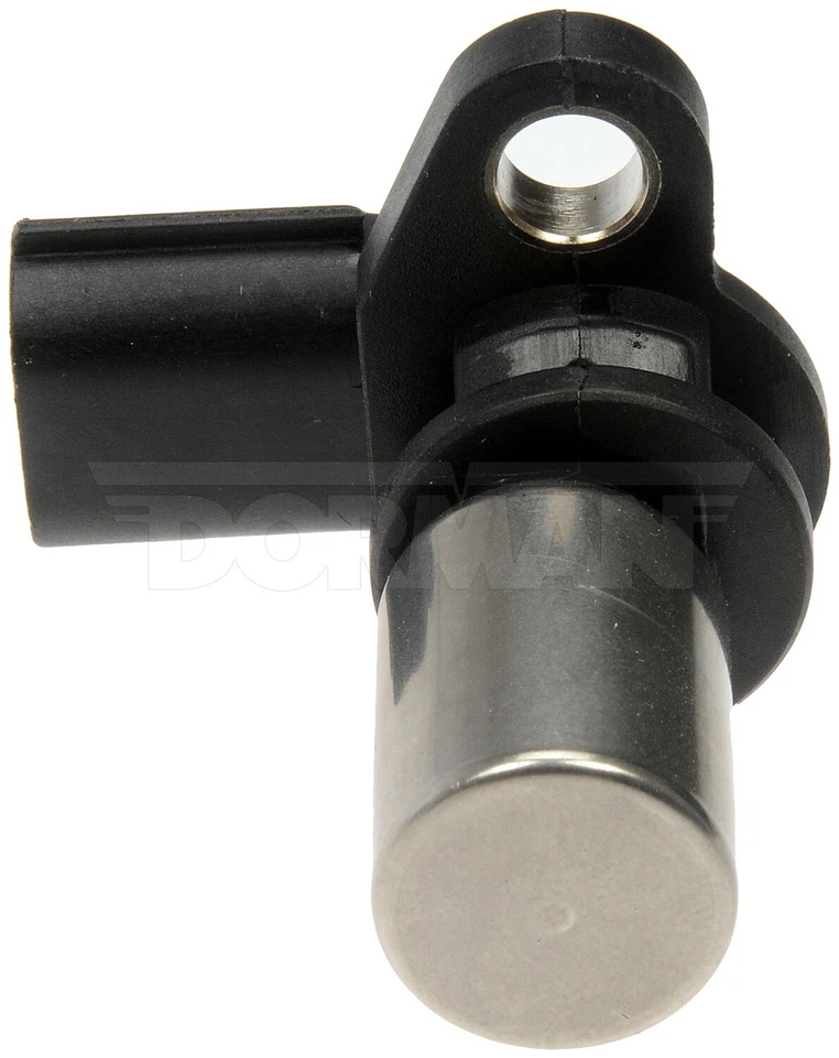 Sensor de posición del cigüeñal del motor V8 de 4,0 L para Lexus SC400 1992-1997 Dorman 1993 Foto 3 de 4