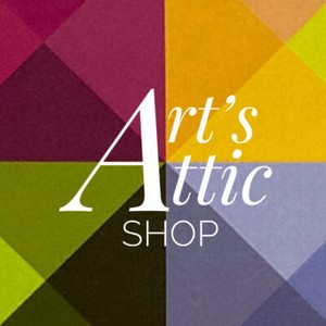 arts attic shop | eBay Stores