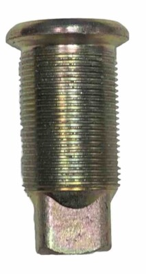 #ad #ad Dayton Parts 13 3026RQ Nut Inner Alum 3 1 16quot; $9.99