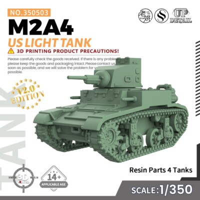 s-l400.jpg