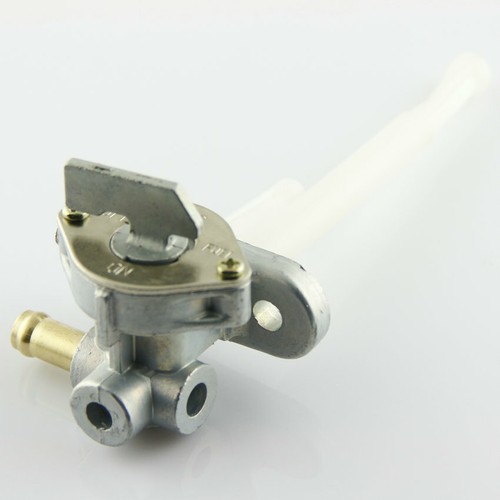 Fuel Petcock for Yamaha WR250F 2007-2014 WR450F 2007-2012 5UM-24500-E0 - Picture 7 of 8