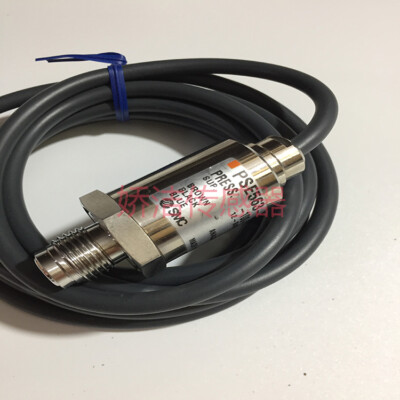1pc   digital pressure switch sensor PSE563-01-28