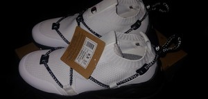 champion rally flux low casual shoes