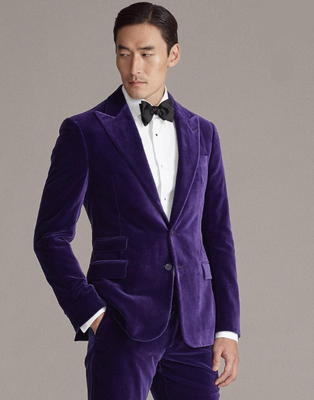 calvin klein single breasted coat camel