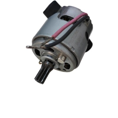 1PC NEW FIT FOR GDR14.4V-LI impact wrench GDS14.4V-LI