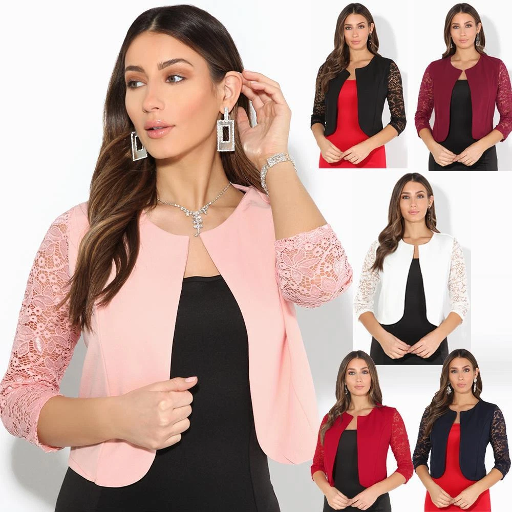 Evening bolero store jacket australia