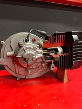 motore piaggio si selezionato