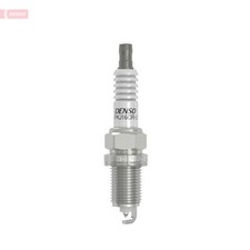Bougies d'allumage Chrysler 300M