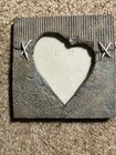 Picture frame lot — photo 6