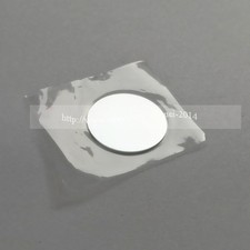 850nm Narrow Band Pass Filter Optical Interference Filter Diameter 25mm