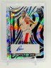 Darius Days 2023 Leaf Optichrome  Auto XRC /5