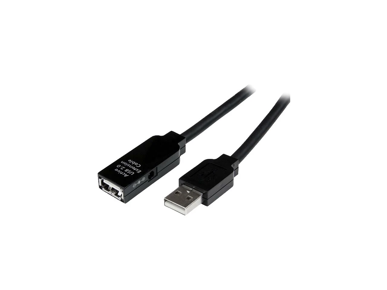 StarTech USB Extension Cables