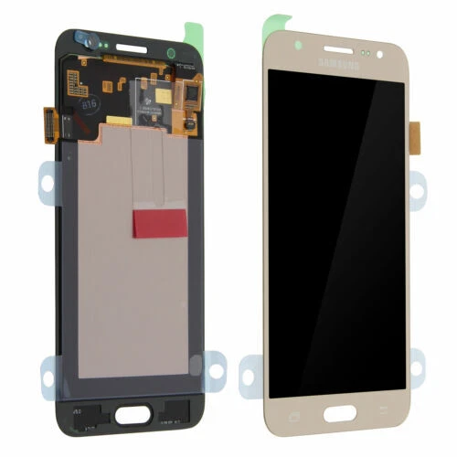 Samsung Cell Display: Screen Digitizers Parts for Samsung Galaxy J5