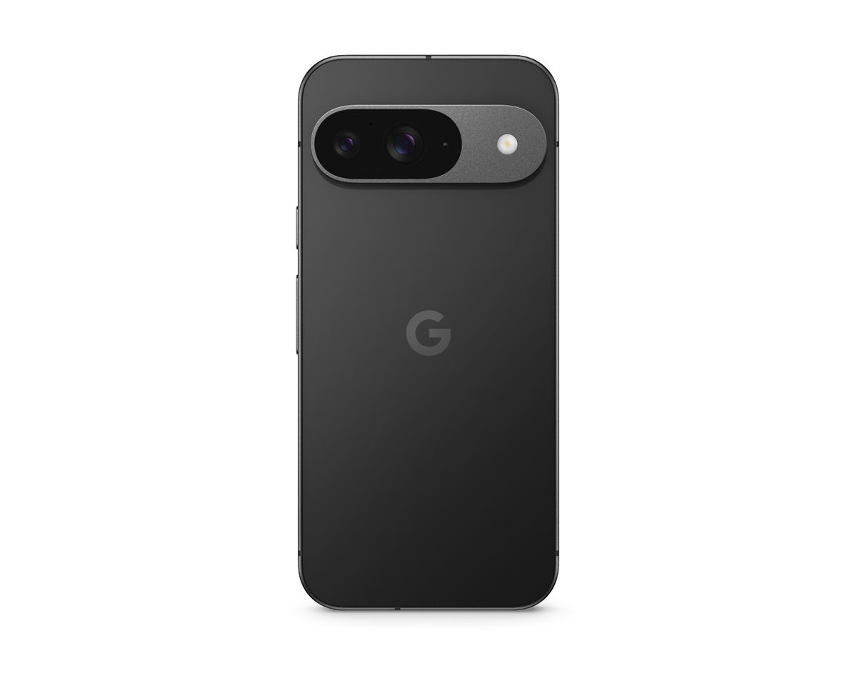 【新品未使用】Google Pixel 9 Wintergreen 128GB Amazon.com: Google Pixel 9 - Unlocked Android Smartphone, 24