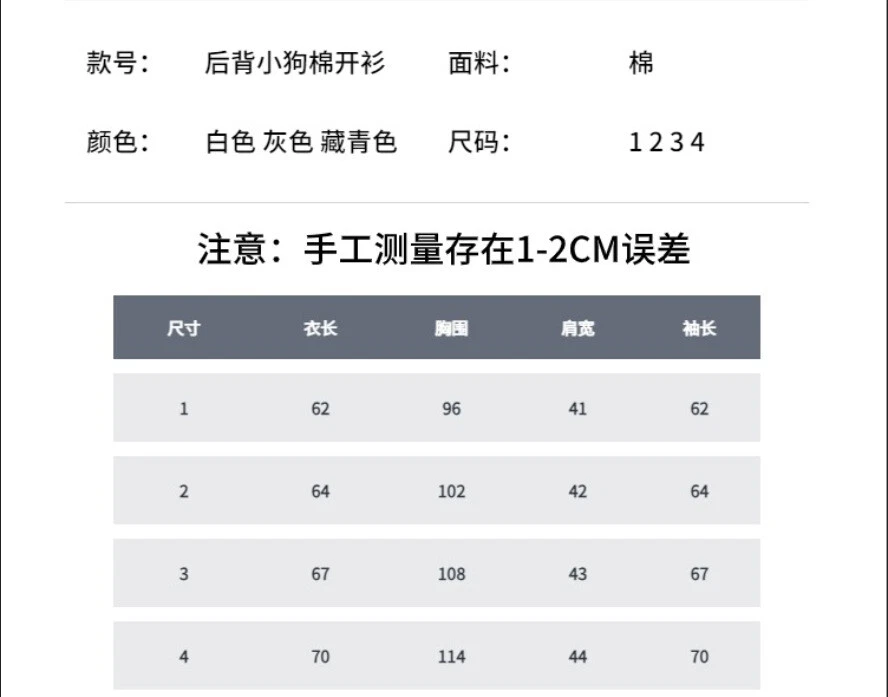 Thom Browne Cappotto Cardigan Donna Maglia Scollo a V