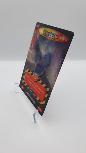 DOCTOR WHO Battles in Time #1-1075 SUPER & ULTRA RARE Cards YOU CHOOSE - Picture 22 of 122