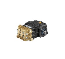 Comet FW2 5530 S Pump, 5.6 GPM, 3000 PSI, 10....