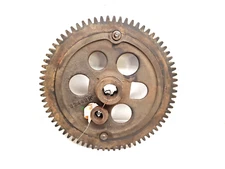 USED JOHN DEERE B TRACTOR FIRST REDUCTION GEAR B2442R