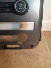 Foto 4 di 8