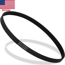 for General Electric GE Washing Machine Belt WH01X24697 New