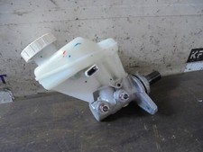 Maître-cylindre de frein Mitsubishi SPACE STAR